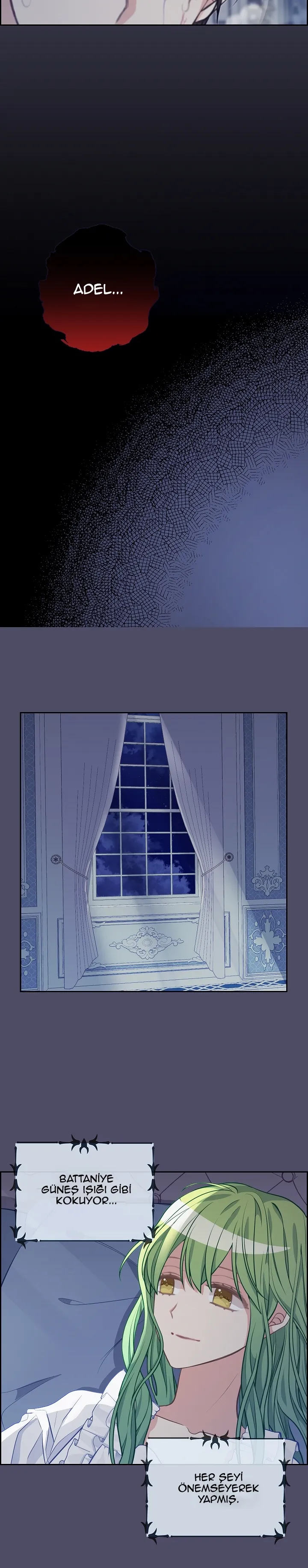 OTAxSk5OUjVCSllSRVEySg.r9zz2Z1oqQnpo