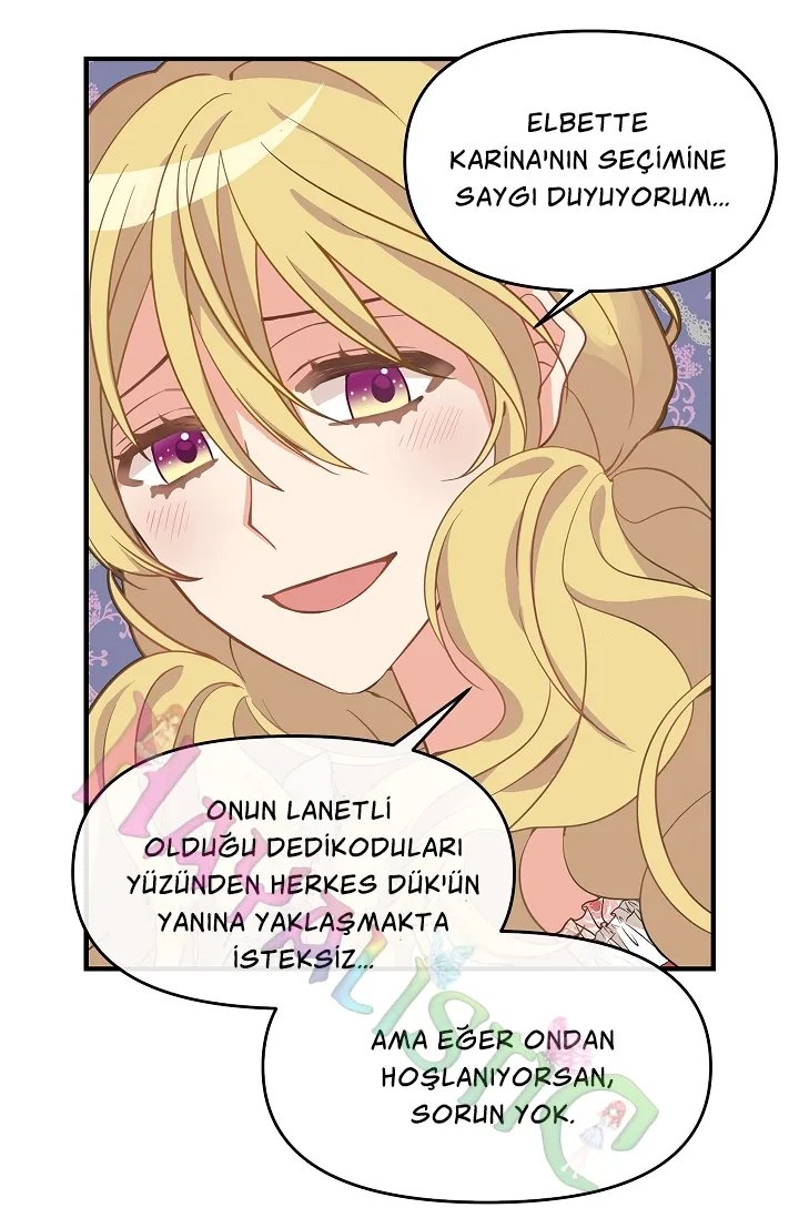 OTAxSk5OUjVCTjJNSjVaSw.Q5hxClBjwmaC Zi2Avz51tGnPxu9vJdXDEvPp jkcc8