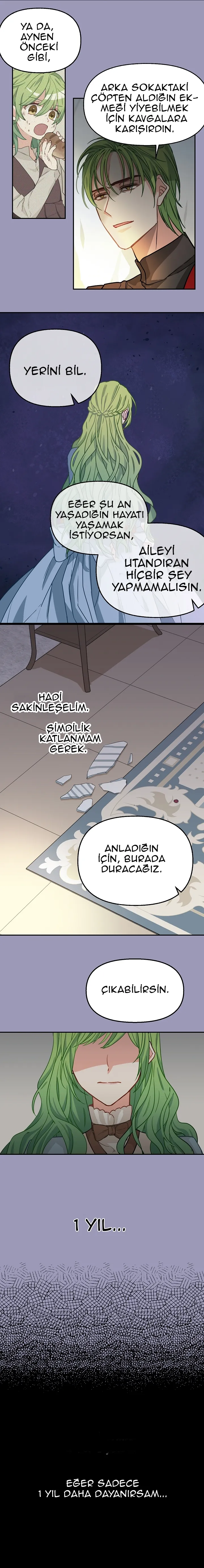 OTAxSk5OUjVCTjM5OVkwWA.5DXZ