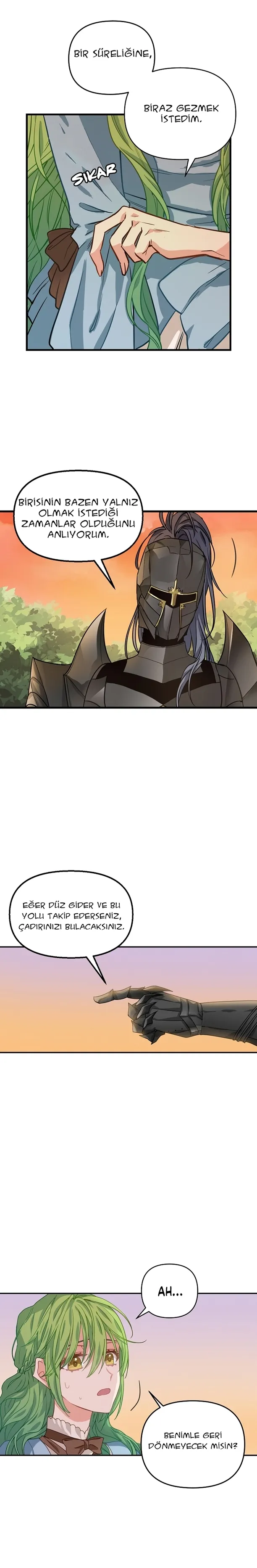 OTAxSk5OUjVCTjNOSzFWTQ.fWfBstp JWpVlcvKNV2ZL4VY9DUp cXEcN2HKtk QSg