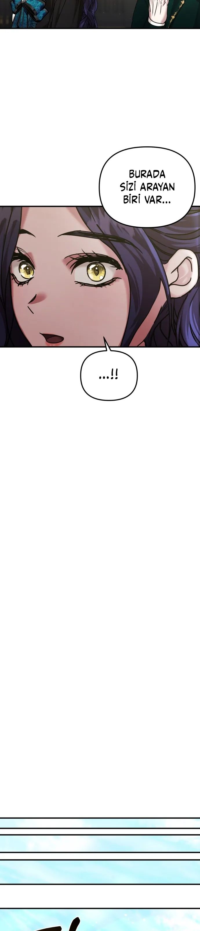 OTAxSk5OUjVDSDZUM0RBQg.Nr3X0qqouIVcocLVKl1Yj4bPRW7RdjhVhDGXi2uo Jt3FiHopwgGe8cQ2sqhF J2