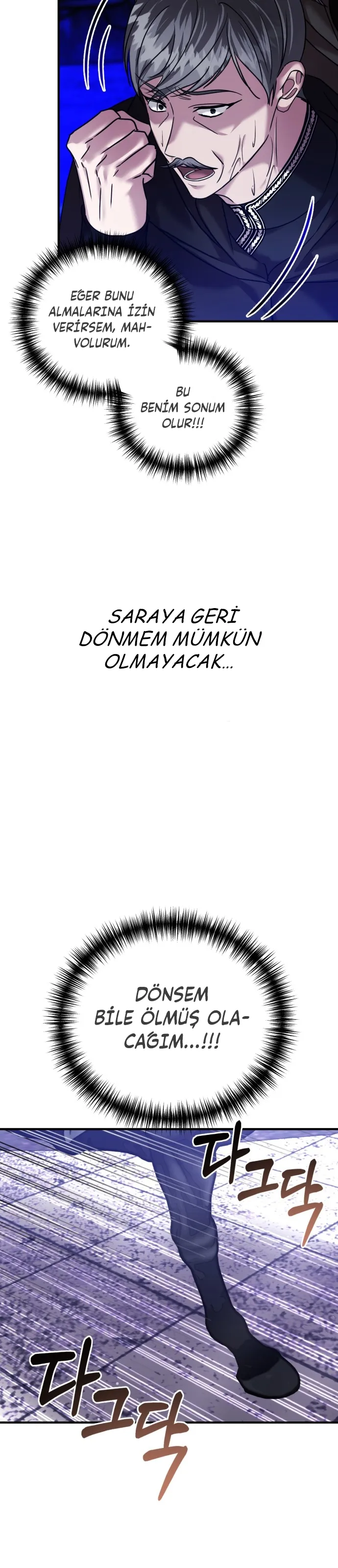 OTAxSk5OUjVDSDZXUzAwMw.3B2UVX26q0ITelLJ2wlkbXQEVKrKzl7LwPlA6XZ5wGF2p6PGmEqtN8gA ZyBmW