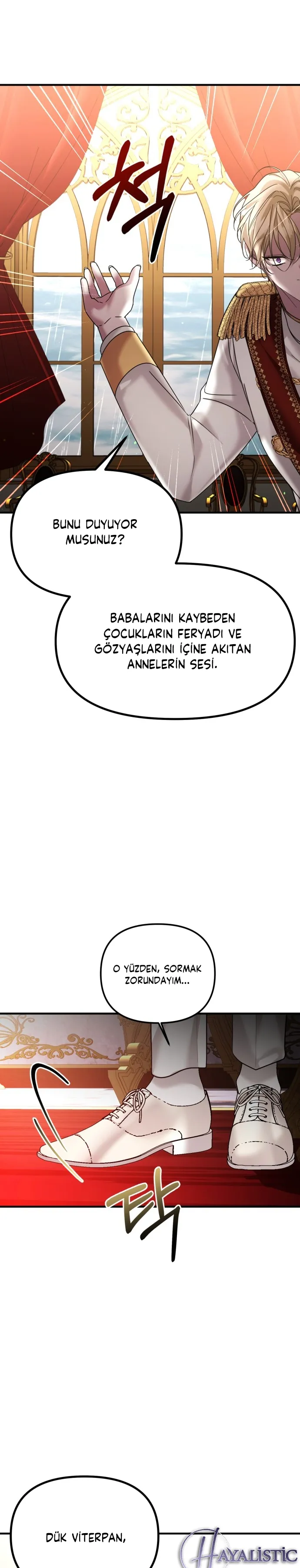 OTAxSk5OUjVDSDdKNkU2MA.81AK9lwQtHB0gxflAo3N2BaO2r ULcJW8bgfQIEws0zDF BnhallW47HJ RHX69j