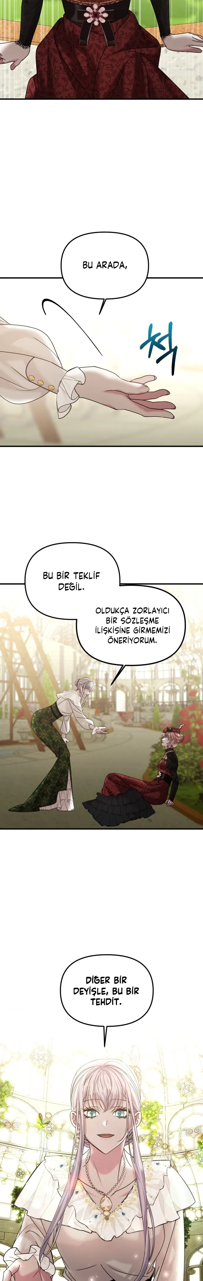OTAxSk5OUjVDSDg4OUMwUQ.7 KAeS802oK5yQM7wq4mLkIi9MO8pGluA4sq nILAyEMfjDvzug4LhWk3YhQol Z