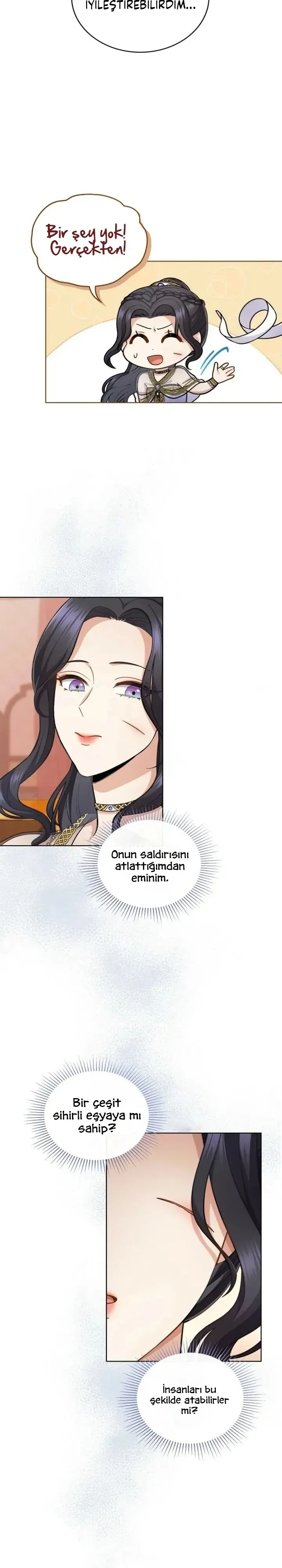 OTAxSk5OUjVDU01USjAwMA.dFoV