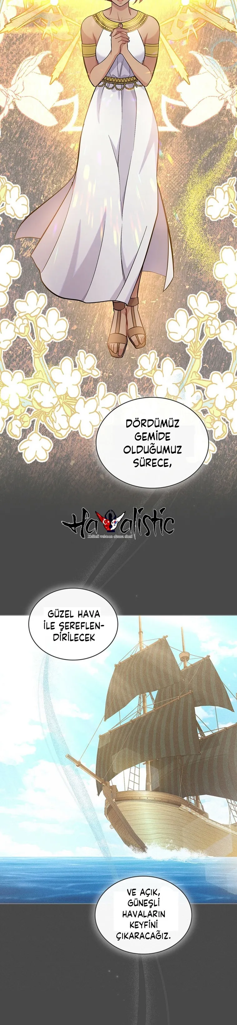 OTAxSk5OUjVDU01YRjgxUQ.DQ11Gd
