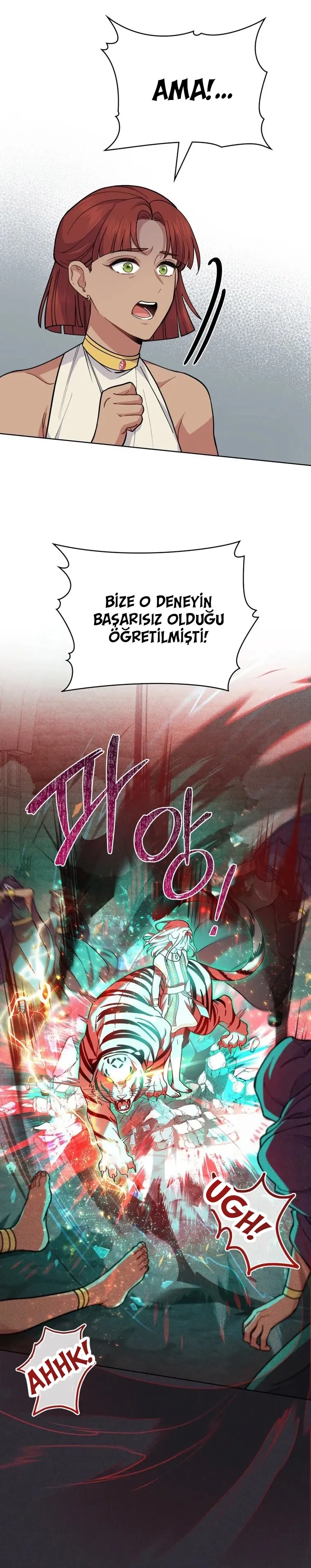 OTAxSk5OUjVDU0o4WkVQRA.UgQZ XdQRydlFVxPhRS7 Y5F23cAxbxTpNHAyHOzFN3o3gTF IxJ5ezYs bIinS