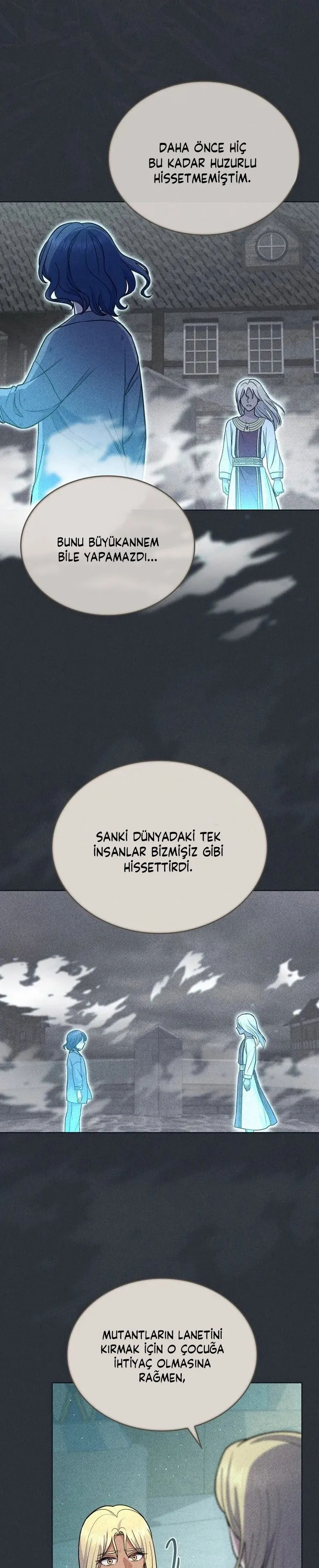 OTAxSk5OUjVDU0pUSjRBQQ.ceCBh9PtyodFNF