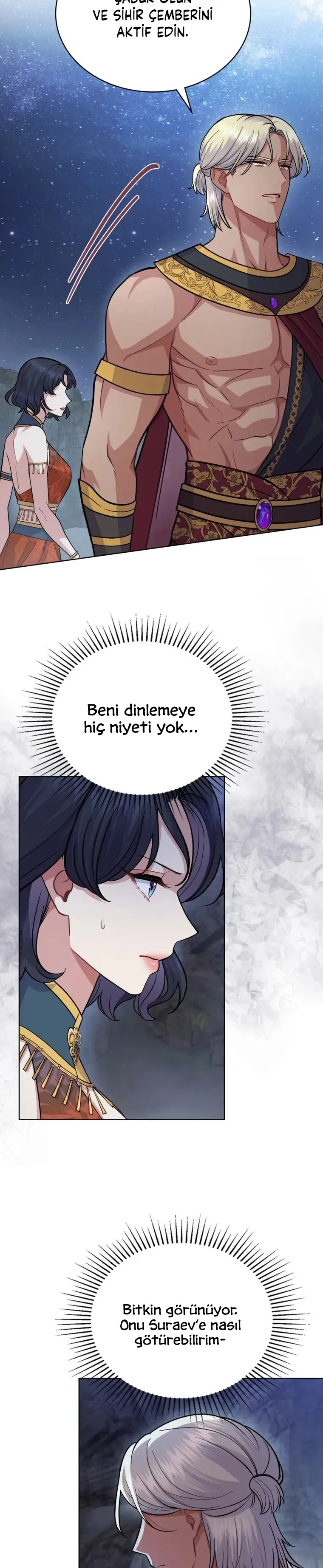 OTAxSk5OUjVDU0pYRURCRQ.qzKYxPdLRaSGhzrwGA4wORCBieWfF7 hQRyIe1GtSBF EZWY9RSQFtRc226S0Hbm