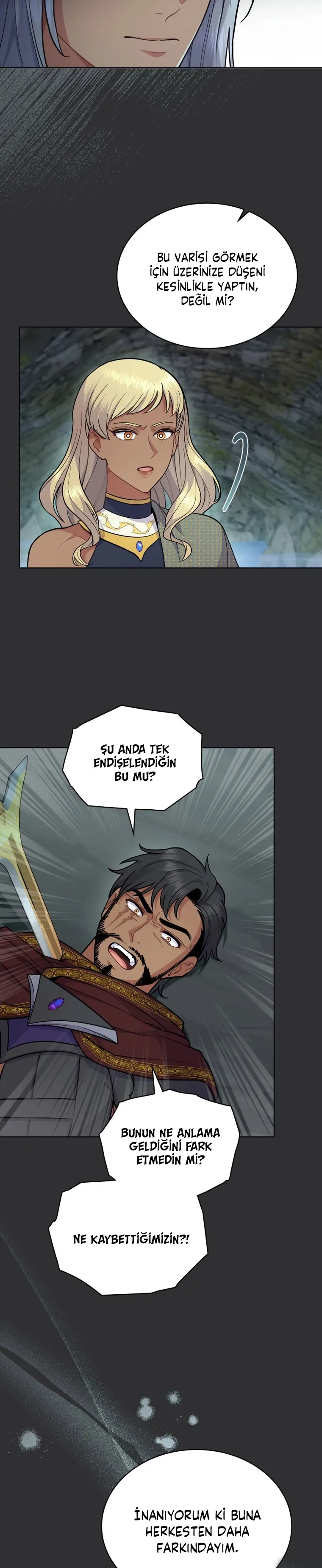 OTAxSk5OUjVDU0pYSFExVw.