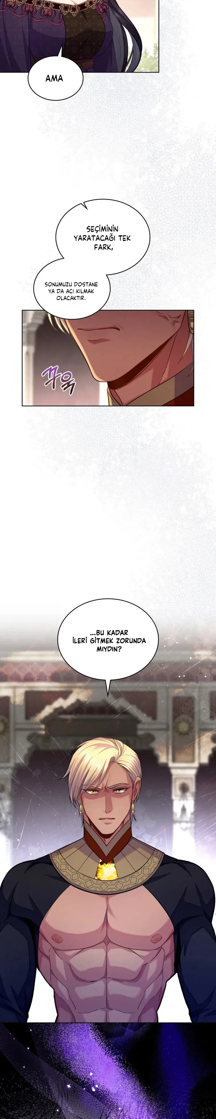 OTAxSk5OUjVDU0sxUktCMQ. kNzTiE dep3KTLw4LeMa0wEKmZvkZaPd2