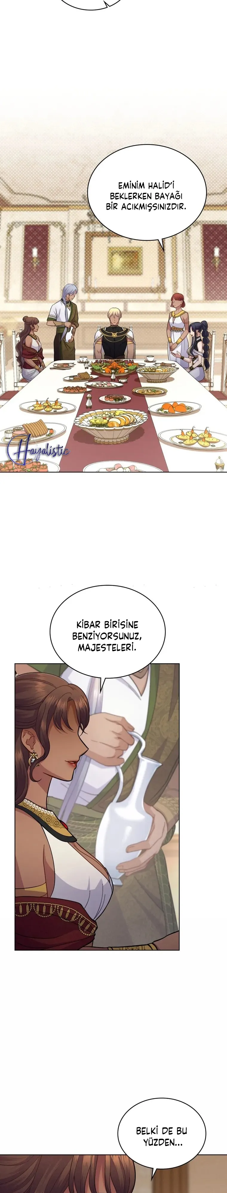 OTAxSk5OUjVDU0tUVFpIVA.FEYK3vWzLfl TTI22SFncQY2FnzkgXhm EjqkVE hXLE BRGiqDZKOdV7G gQWDG