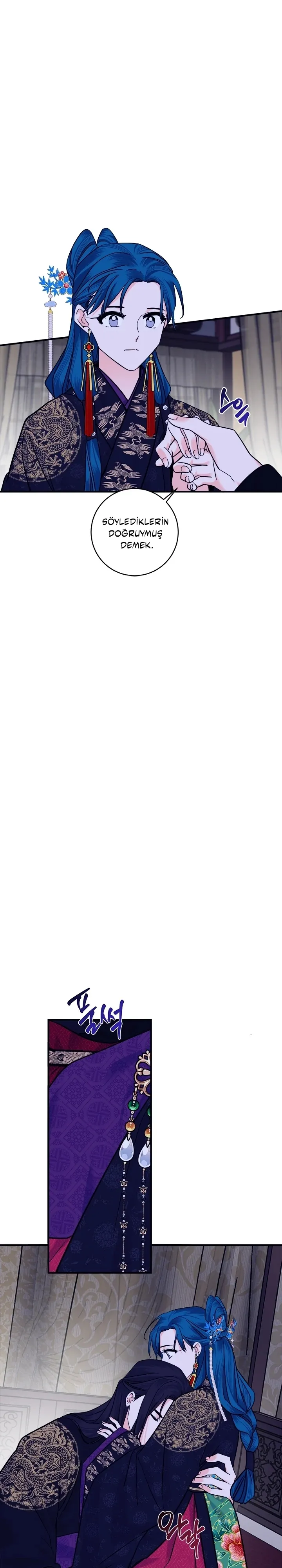 OTAxSk5OUjVEMkdKQ0FFMQ.USMdMdC2 2