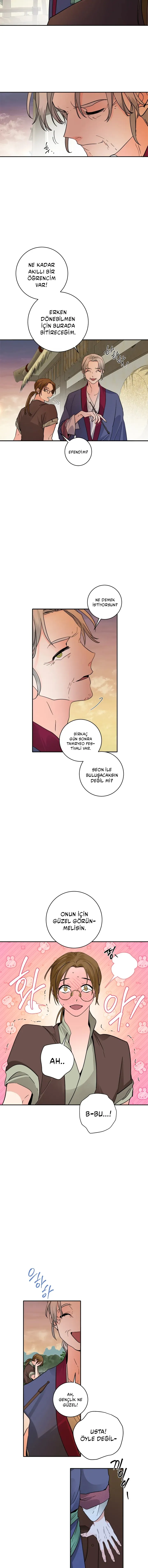 OTAxSk5OUjVEMko2RldGRg.7XuIvcqnA4yw8V1k88eXSY
