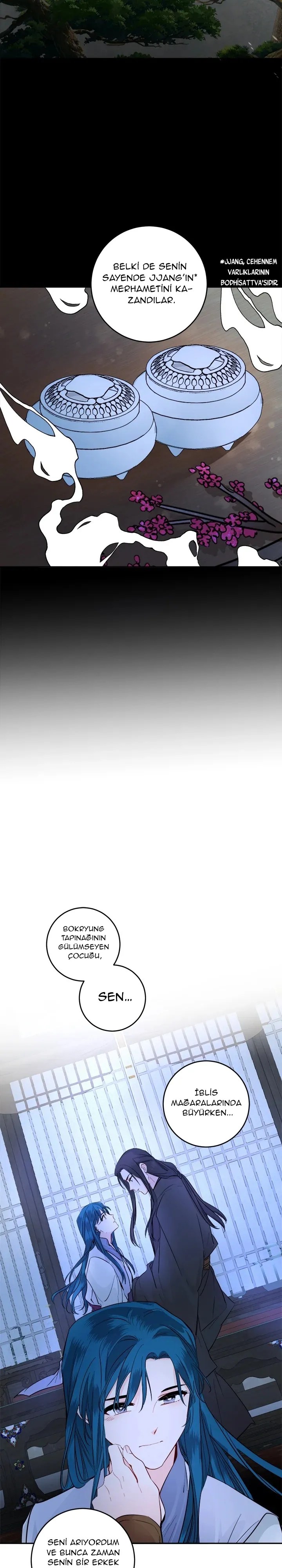 OTAxSk5OUjVEMktBOFhDOA.u IPAd75fv7XRErDqCs4Z03dSQeoWz8czLtzt2UO5Bg