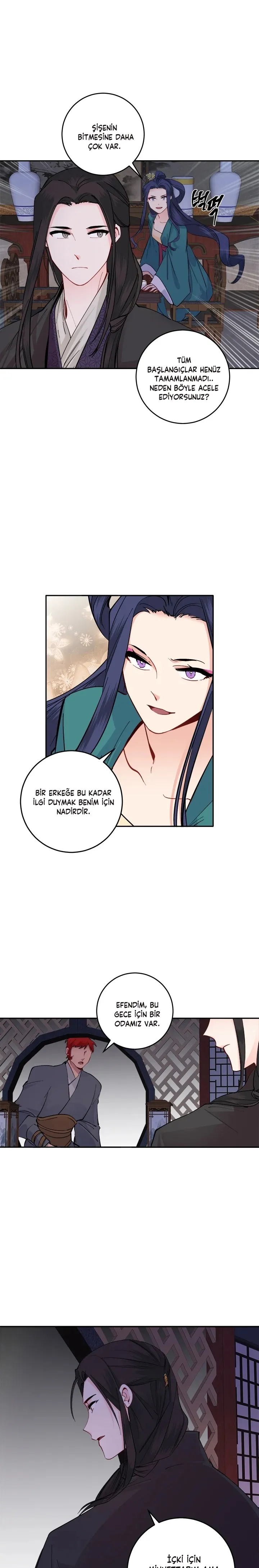OTAxSk5OUjVEMktYMVdWSA.7aAhr3NIogB