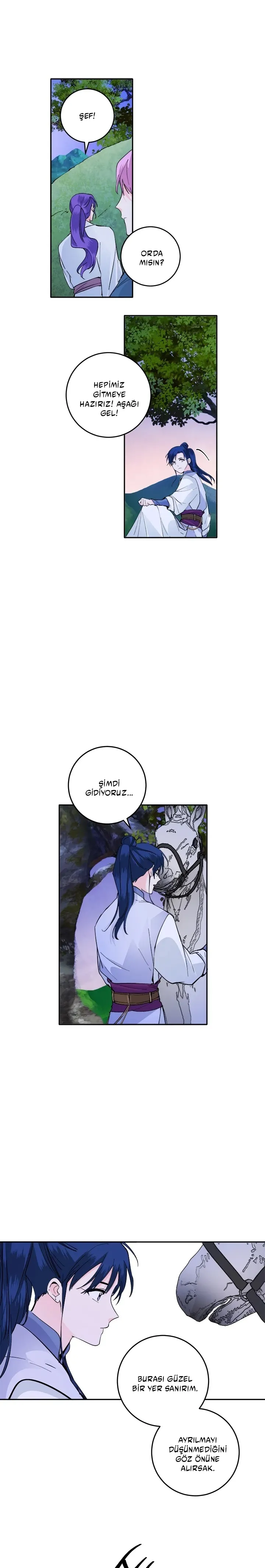 OTAxSk5OUjVEMktYMldHNA.FgJJHsdzTfV5GXNyVKjXt