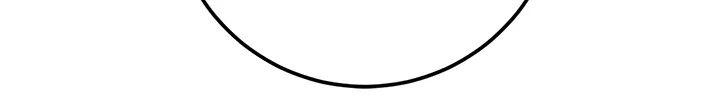 OTAxSk5OUjVEMzgwR0UwMw.sqQyaC4yi5uF1OMQXsyf kUTPpbJr sMj1GCm3ii uA