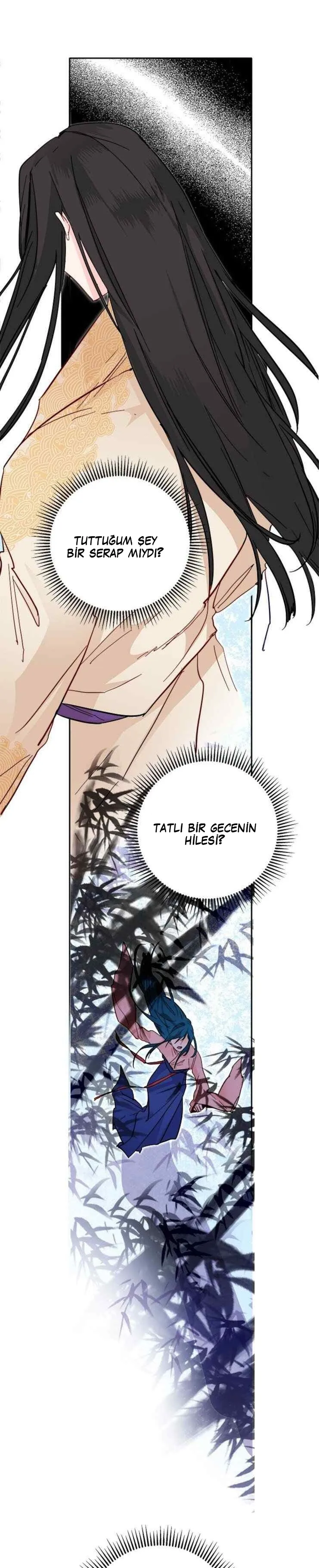 OTAxSk5OUjVEMzhGM1g2NA.ir014sG NjSzXaBo T