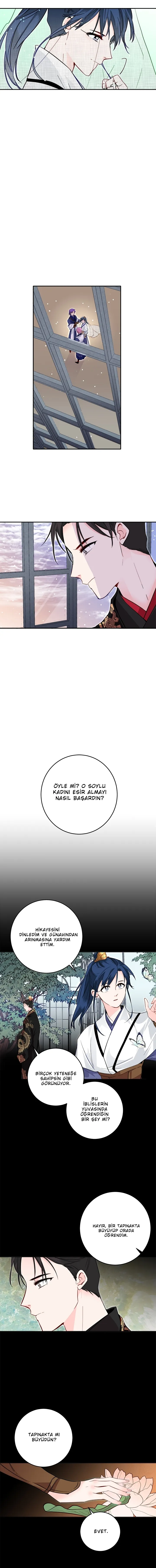 OTAxSk5OUjVEMzhON0VDRg.NfGY3zD4kxdSEFqkorxRBLZUW6e KUKo7QULjRC A
