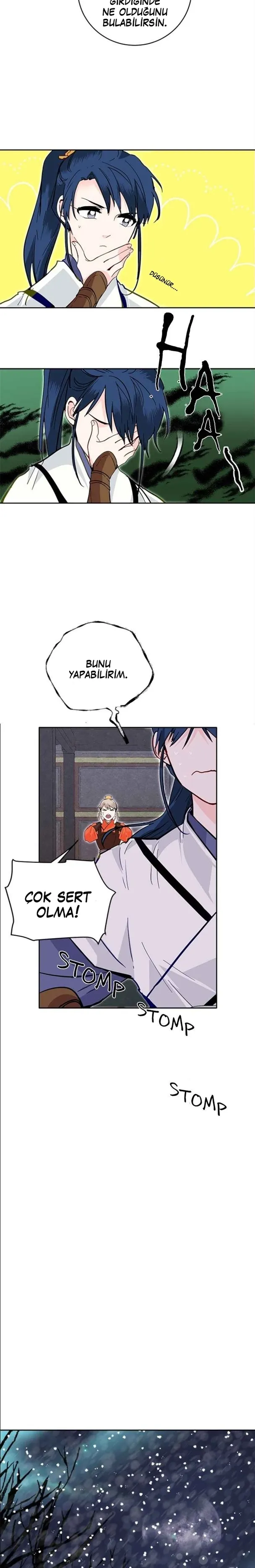OTAxSk5OUjVEMzhUVFRCWA.RCSnge VbkXreP4tQ1vyQ4CEcKUi1 XLMCovQ rqnzE