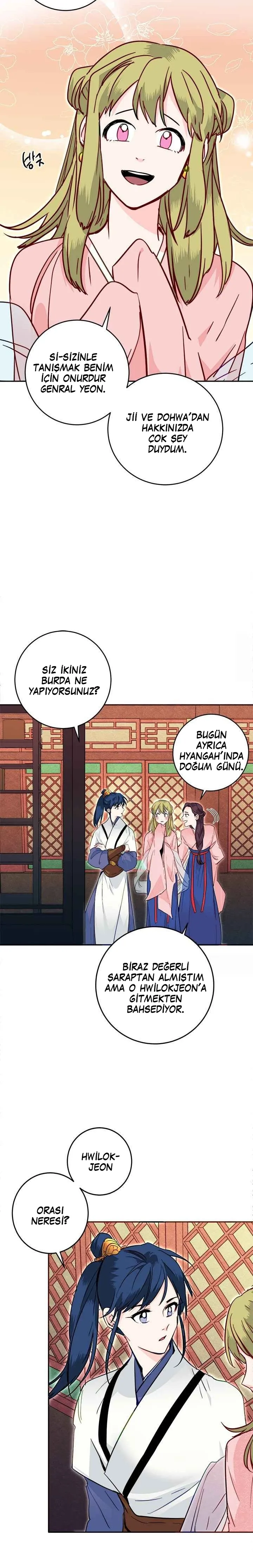 OTAxSk5OUjVEMzkzSkY3Ug.AO7JbWWbag3Ee7gE3GasriUmVIVM6zzPGKY CCelyzU