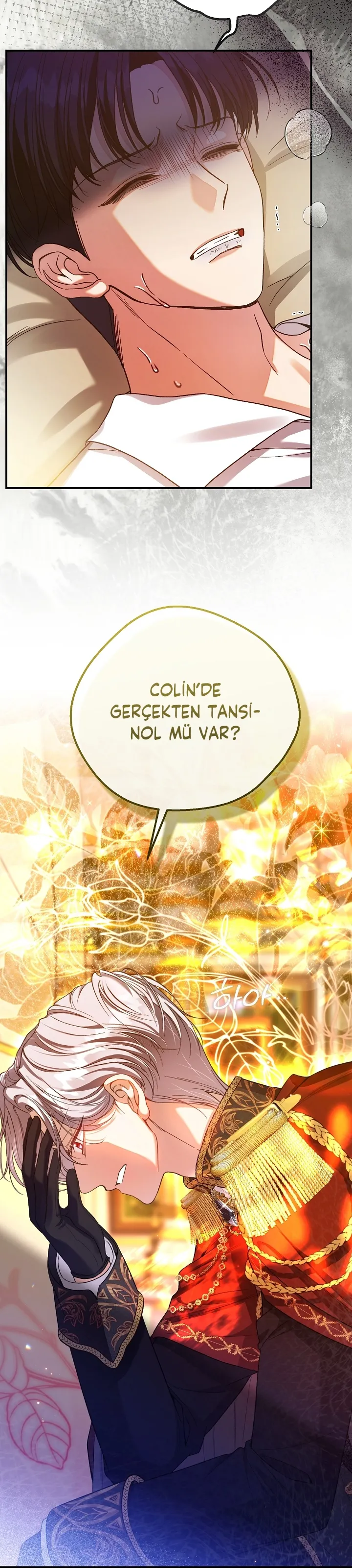 OTAxSk5OUjVFM0JGUUFFRw.KUyiwi7T FZfX3mshX8fQb7eaC ImsezSZGlRljdvCF68BQZ5G 7WcgEDcRNgo6 75EYauIrWWelyLTberPn5Q