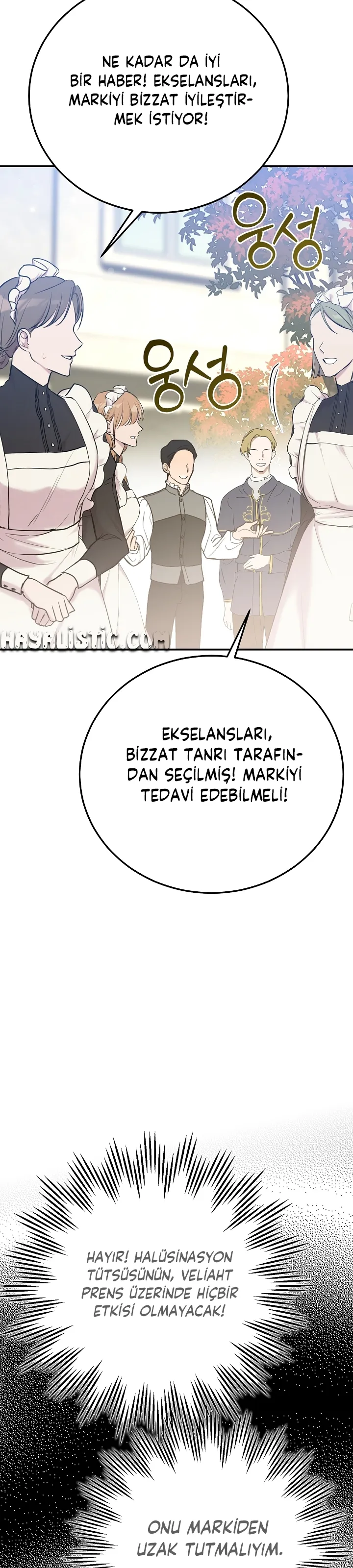 OTAxSk5OUjVFM0JQMjlUUA.Wnf Zz99UzccIlg