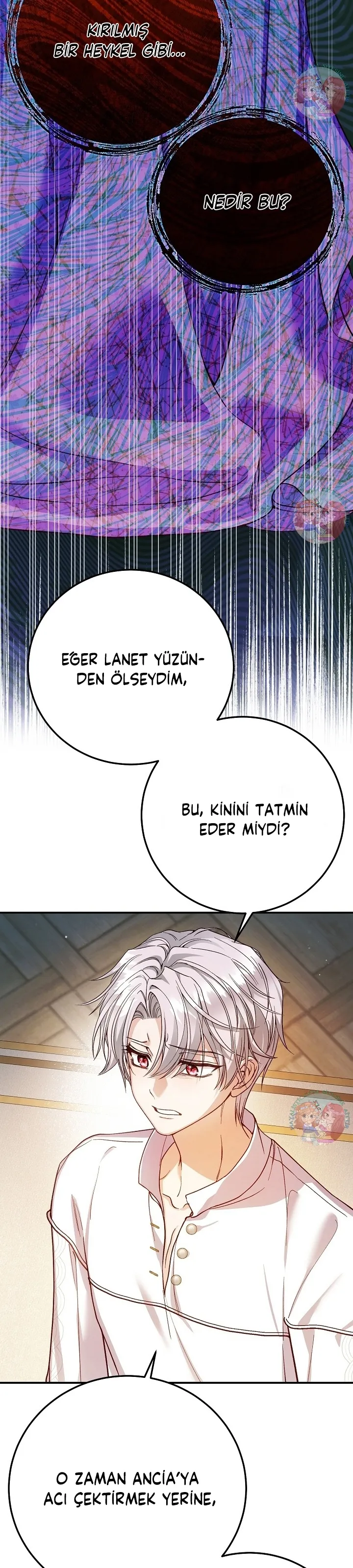 OTAxSk5OUjVFM0M3NDUzSw.bBFEmFsdMnhrEbVIKalSXz28TKVFZ3hzFAw25HvXewhvB