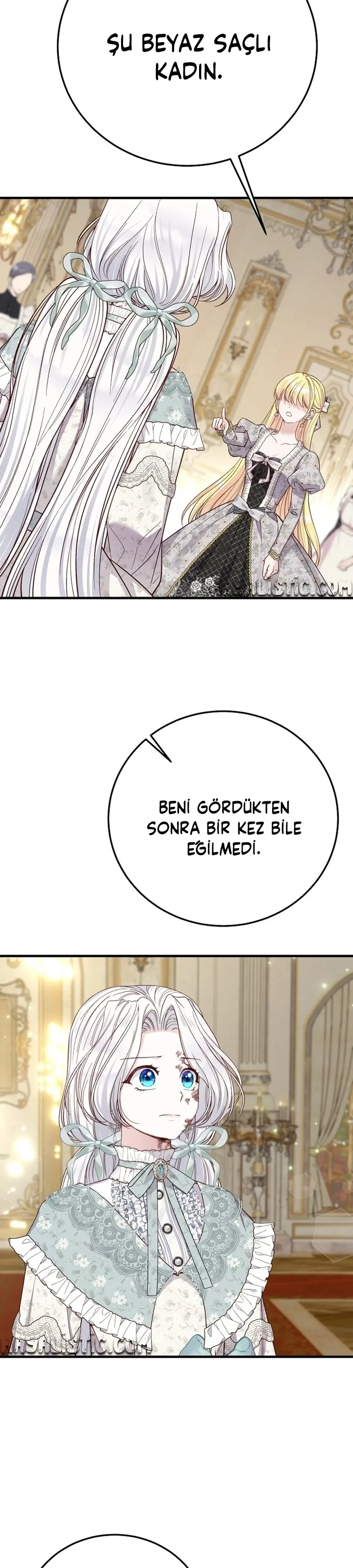 OTAxSk5OUjVFM0MwSktUMg.kRjp8UKYIkVPU