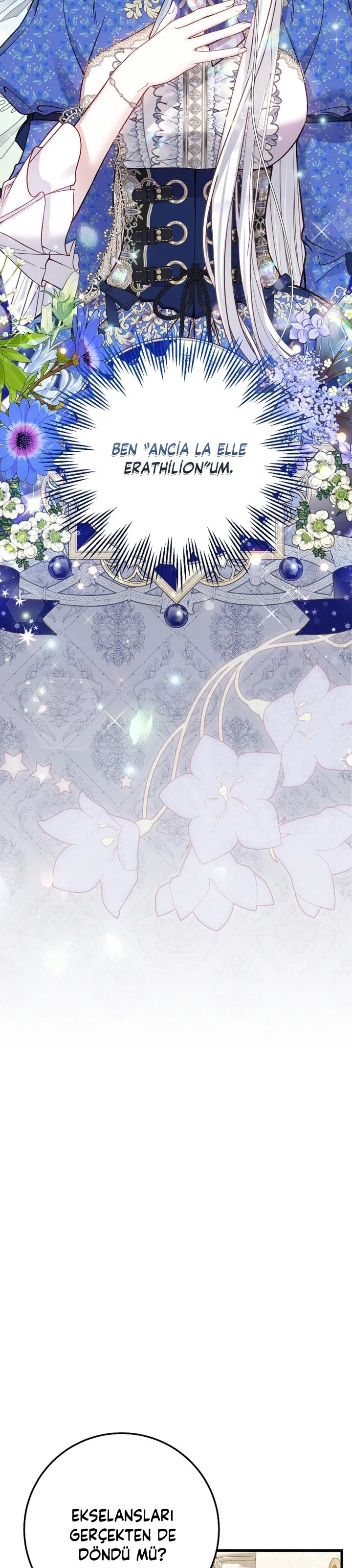 OTAxSk5OUjVFM0NFQ0czVg.tYA8VnY2Z UoNVaW4ZbmLu iNOL QwFit801iCpVhRVPON1LHM sL9sMiZ13PCml