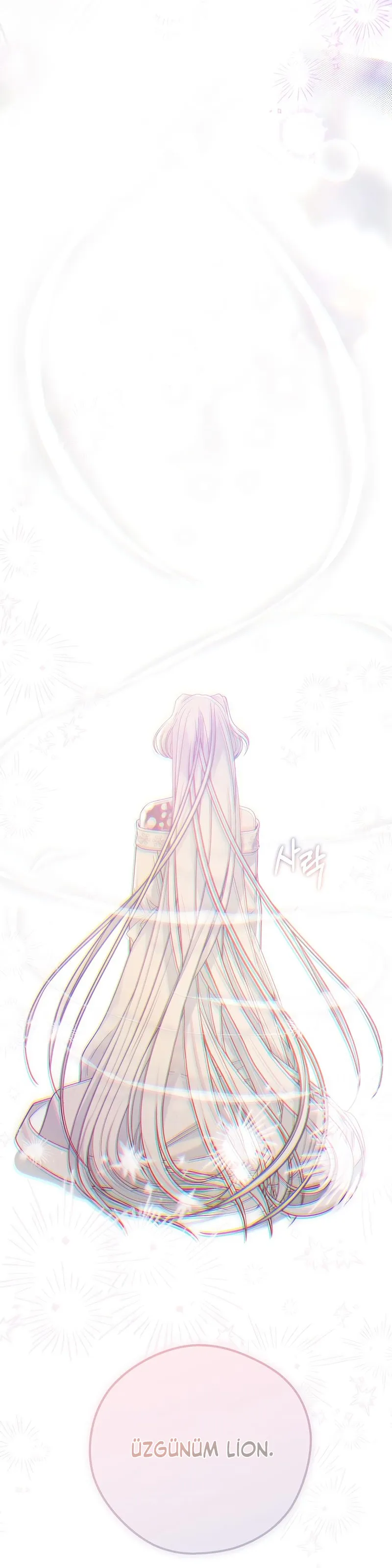 OTAxSk5OUjVFM0NHWjRZWg.PXask3XAN YtOaJ NCSQqXAqhbcCY3hP0uK8t1K