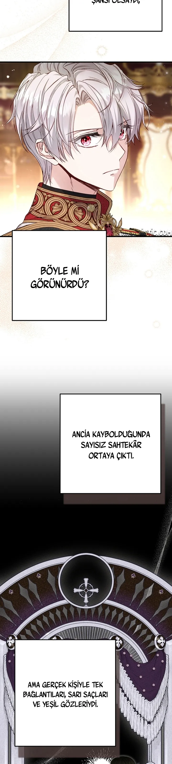 OTAxSk5OUjVFM0NOUURIWA.tsBgUkUKy0cinMb6ioYwFBCLq3A6W1HOvVk83Rs9p5lRRd0Zya5iZLy70hEFjqXcKjP09OR 6h8v rJ5DF6t0A
