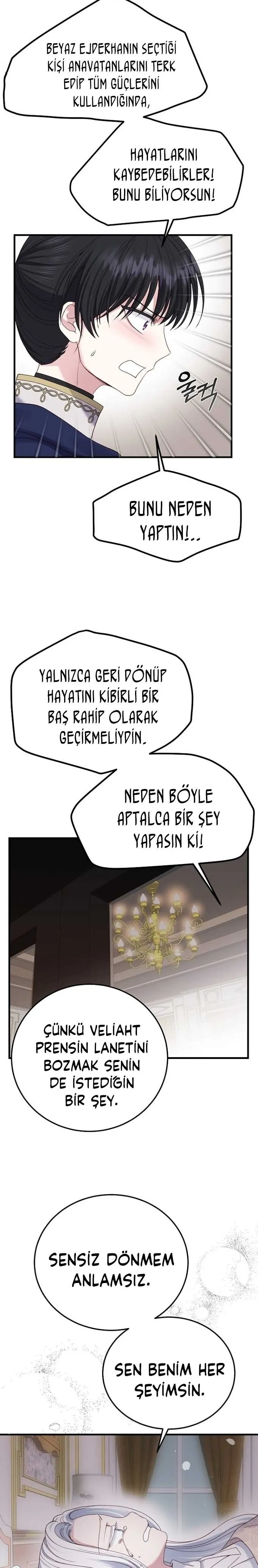 OTAxSk5OUjVFM0QyV05RMQ.JtAMkOchvLX tCV6DU2f3AidKn57MWB6jmn Hf9Q9YOAHdhbeFctumpNa4j0S kczd8b2zJ0G57lrcPQDp9MXg