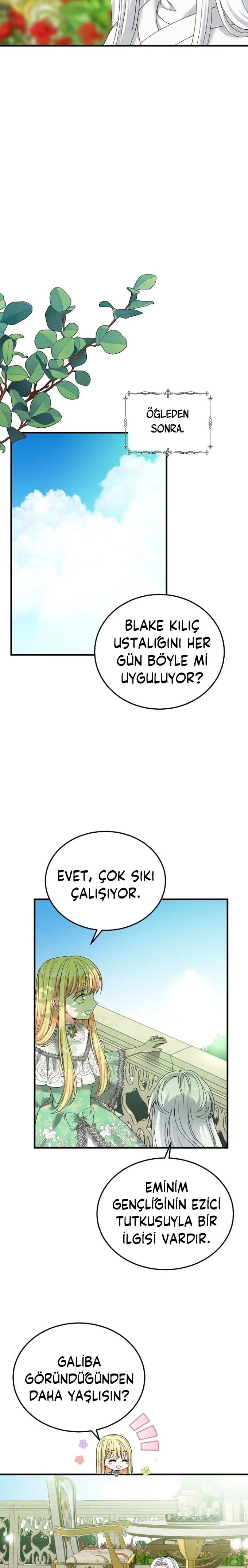 OTAxSk5OUjVFM0QyWkE5NQ.6x4EsuGSxqC UVRtaQ0HoyDeuYDlRiur bf0rfOQs XE xYf0H NC4 sMDKF yqXygvVajN7RRoXhZemItES8w