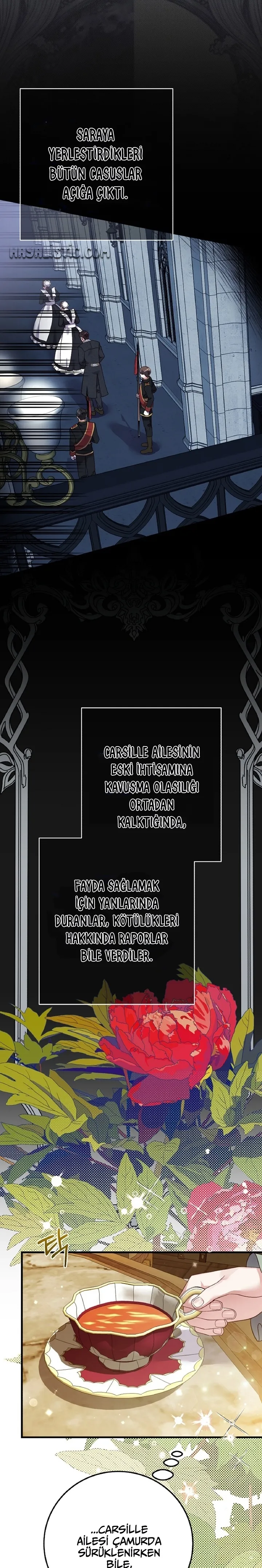 OTAxSk5OUjVFM0RLWTFEUQ.1TKT xc60NLhq3pahOmeQhDahYUPIXjRl8R6N