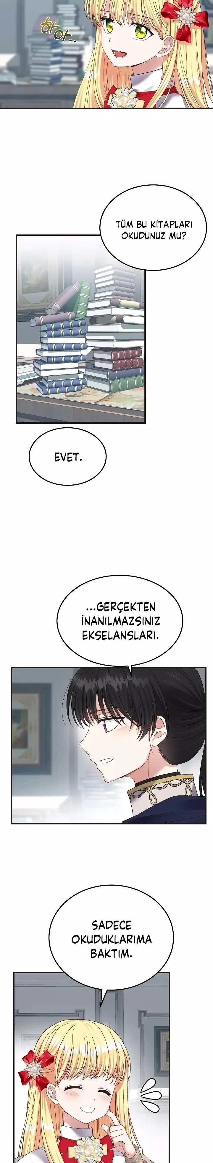 OTAxSk5OUjVFM0RROUtNVg.RSeeiiD9LuzVmFD74AU1UlHOJ5RLpF4qfhHZ3fjHmjRHoc3fQJJadNcCbIZFB 9SXjN2O VLyqotvmL2yS5tYw