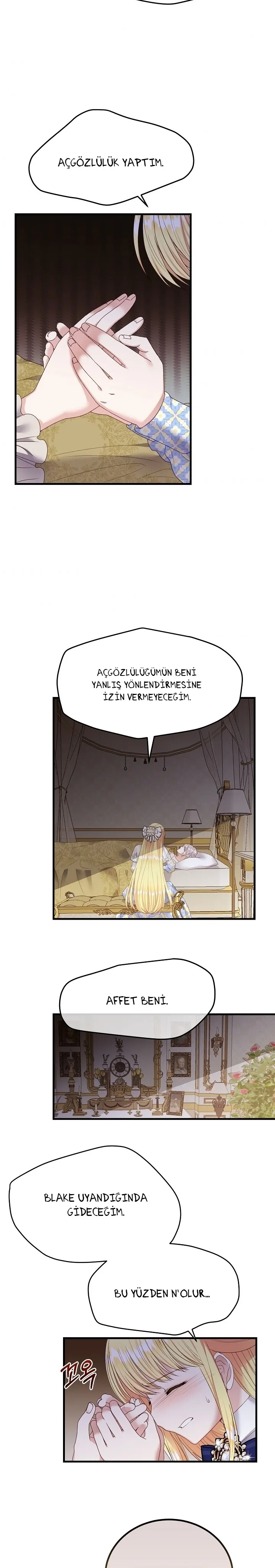 OTAxSk5OUjVFM0VTVko4Vw.BjrqpChRlA62dyW