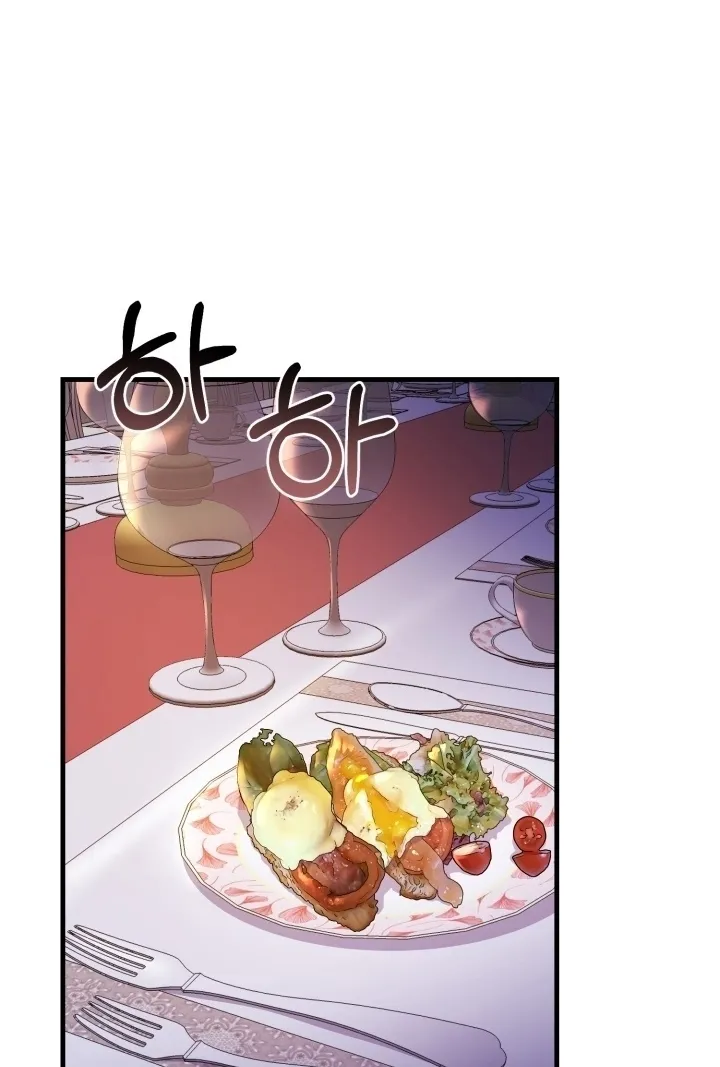 OTAxSk5OUjVFM0ZIRkFHMA.cBySgLKSA2oCAaKbdcT