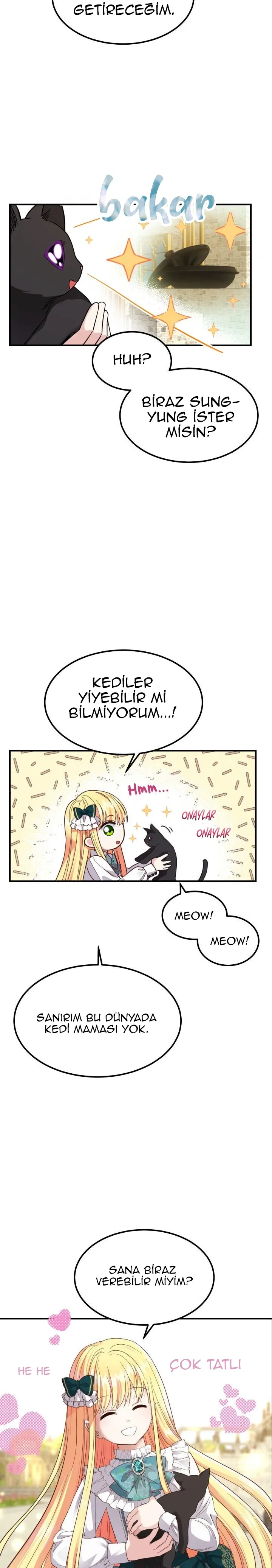 OTAxSk5OUjVFNDVRM0s4QQ.2Uf9L3RwH196eOnOdRqldq5FOT9GBeVQ2HjXnGAc geseoYz9 k tfroDCXGUqpdcQEU7W8iIC5AFyX7BIBXHg