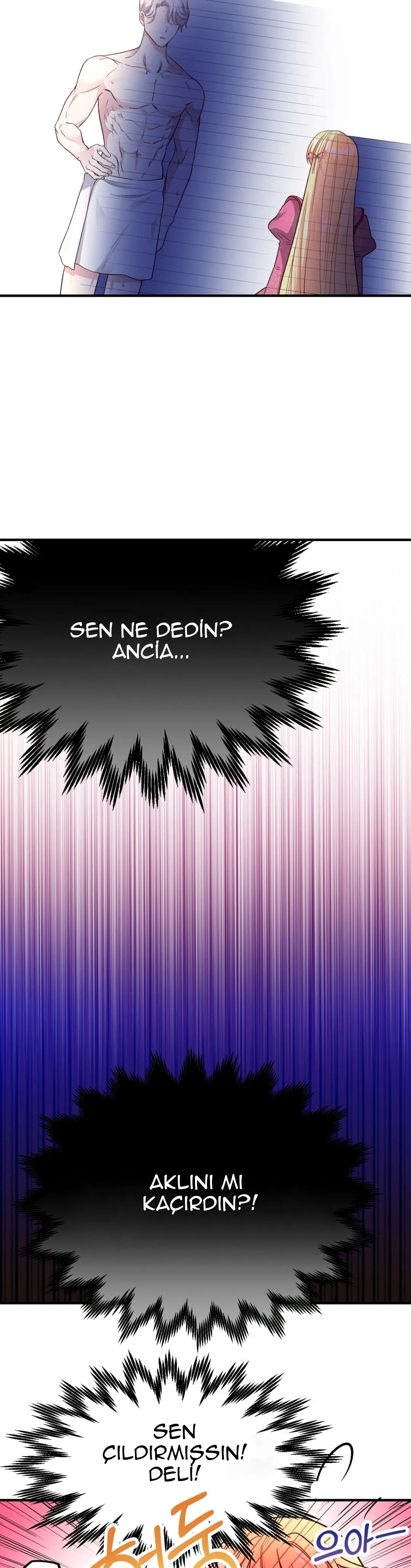 OTAxSk5OUjVFNDZNV1pWNg.aHXBDBgY14rJa9IJ9YaiWl7TFDcI dVARp 3yTDCNzZQgJDeXMquMZcTAfwCLZYWPwGFemW38YCVeBv5f6OYjw