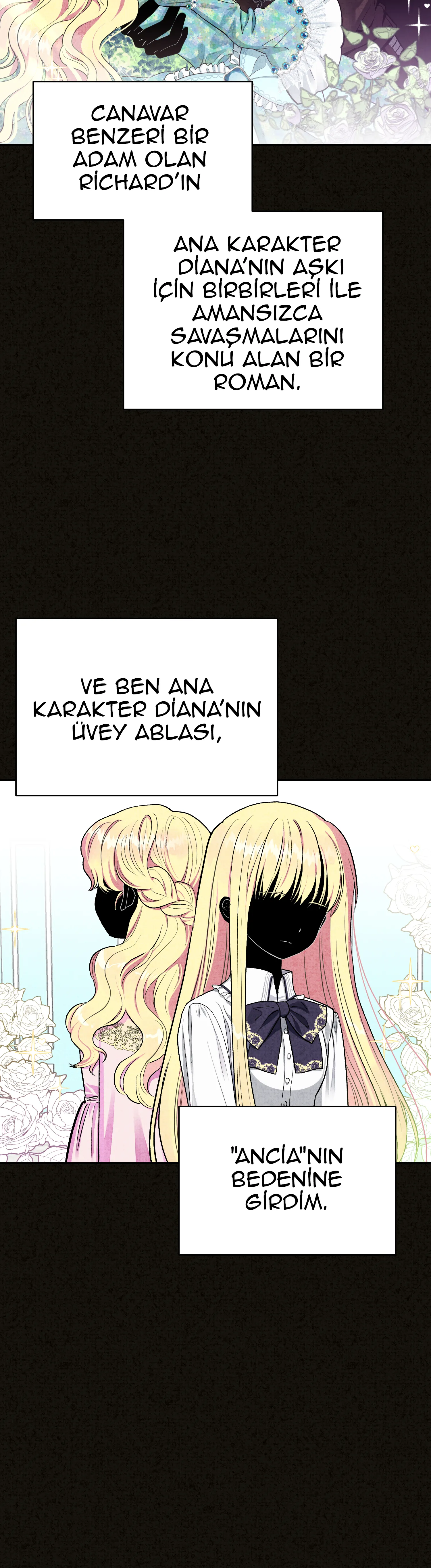 OTAxSk5OUjVFNDZWRVY5Qw. zavO24srWBVYNhdltgZ2hnWU9Bem9sDHKDkHV0BrDKNpoJF92n7wDiph4PqB7yAyygQgAnLAn0GigHOQ K9aw