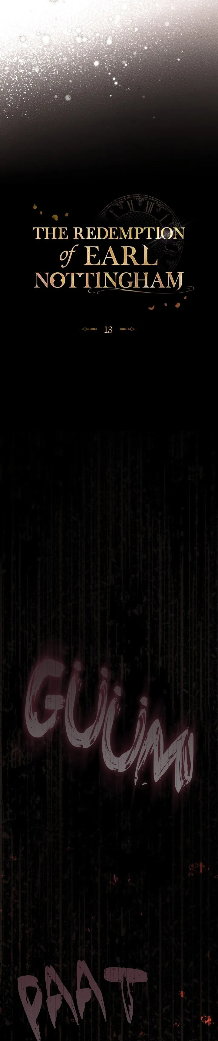 OTAxSk5OUjVGMUpQSzI5UA.f8I hYzFcc7fFzjDYb t5i367B Nya1Fz4ng MXRv90AH4oNNJju4WlaCbSAUAU4