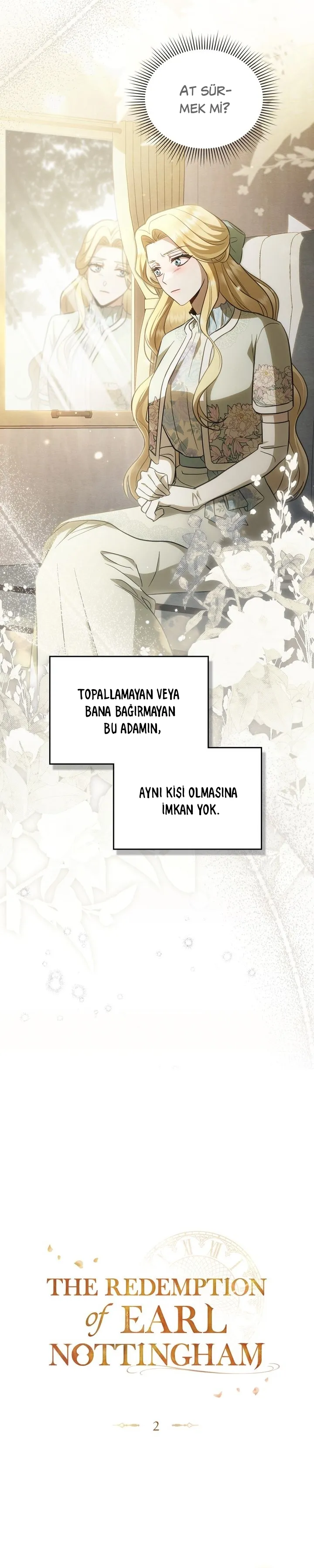 OTAxSk5OUjVGMUtCOVpYSg.cd8ygxtbINF04Slt7WiAjbknB7zi a ZZHsqIZCYqp4uLHzKqsUz3PTj BJvJ0G0