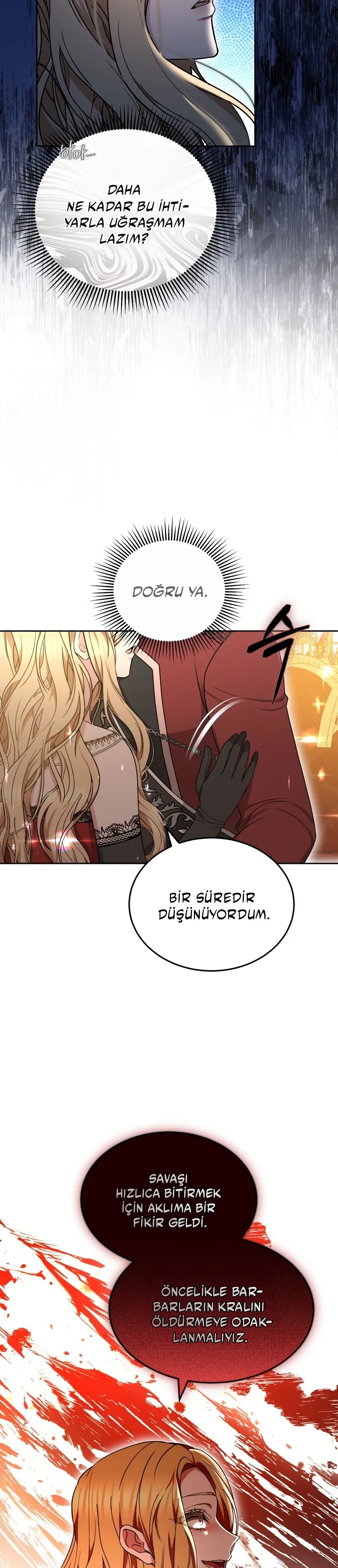 OTAxSk5OUjVGOEpKRFpCMw.YJ6peuz