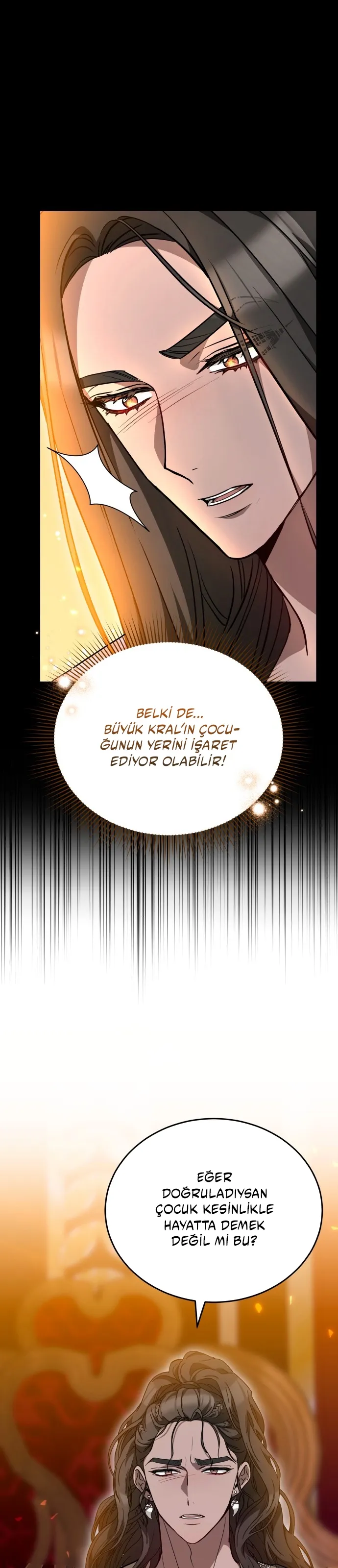 OTAxSk5OUjVGOEpUM0s1OA.BX4 qFQi6zbBQd6XJHFAvHo7wuNjRhXLUM1iWPmyniU
