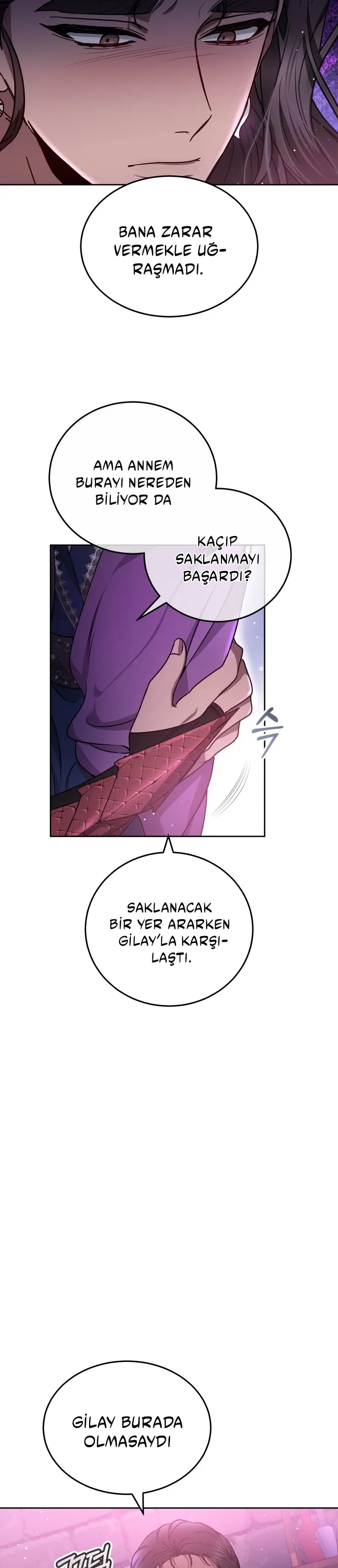 OTAxSk5OUjVGOEs5S1BITQ.I3GlmDUBwsmeDJ3bb5 S1LFuWi2rjebAIEUNsI8gK g