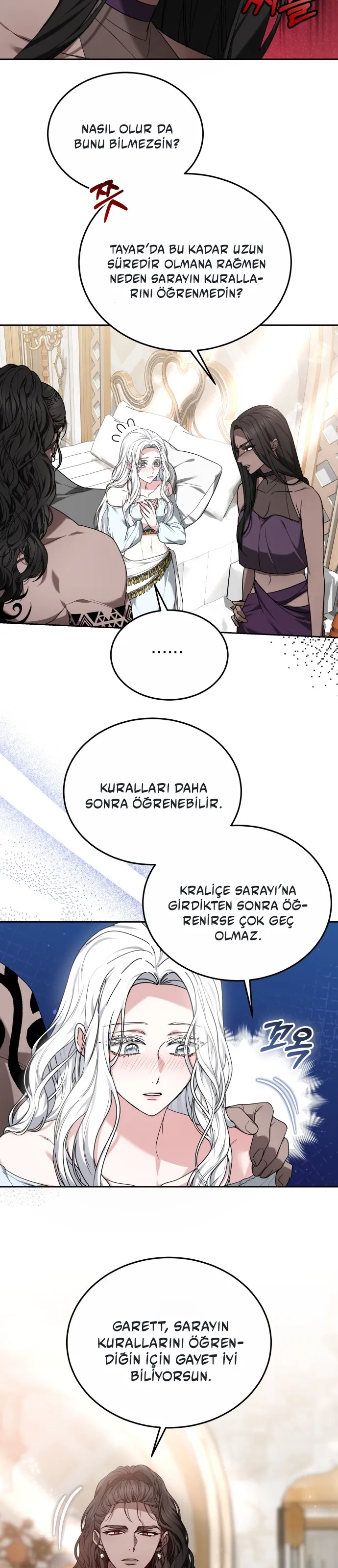 OTAxSk5OUjVGOFA1MUZLUA.QoDfh75UMPR2WfJxOfI7W1r4 mYhI4cDWrdPj9itKZY