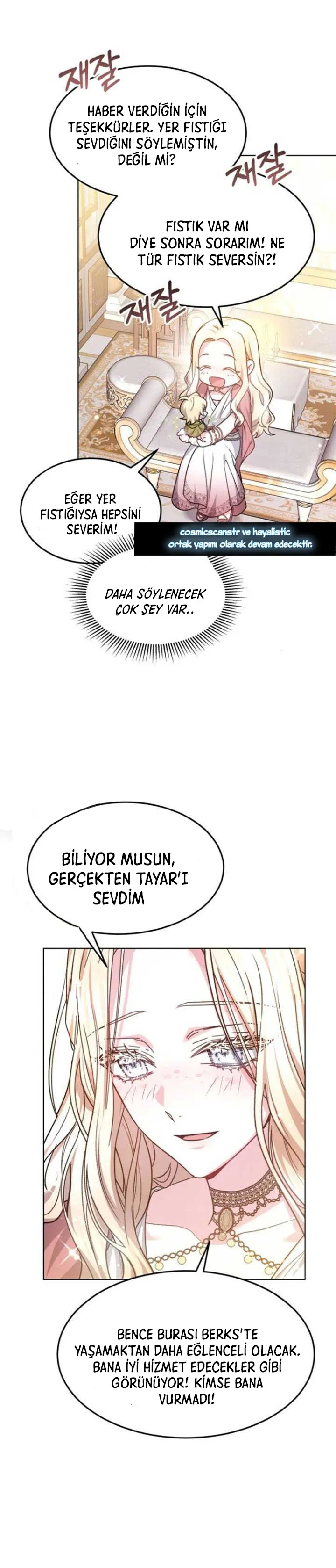 OTAxSk5OUjVGOFI5UVdYQw.bLSIKivjMZe2Cc