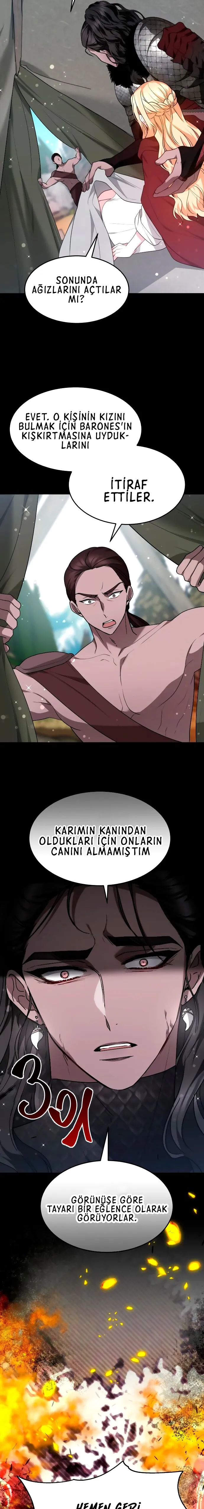 OTAxSk5OUjVGOFJWVzBSWg.1kLxujyv0v ohstHzCNt3BW8x dKuJG5Y6Cs30B5pRQ
